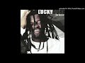 Lucky Dube - Release Me