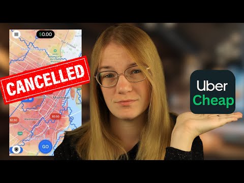 Has Uber Eats