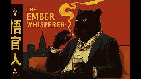 𝙏𝙃𝙀 𝙒𝙃𝙄𝙎𝙋𝙀𝙍𝙀𝙍’𝙎 𝙋𝙊𝙐𝙍 苦い | A Relaxing Reflection Session | Jazz-Funk, Neo Soul Playlist #chilllofi