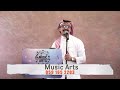 السيل يا سدره الغرمولحسام محمد اغاني زواج زفات ترند تيك_توك رقص اكسبلور_explore فرقة_زواجات mp3