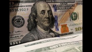 HOW MUCH MONEY AMERICANS NEED TO HAVE TO FEEL COMFORTABLE