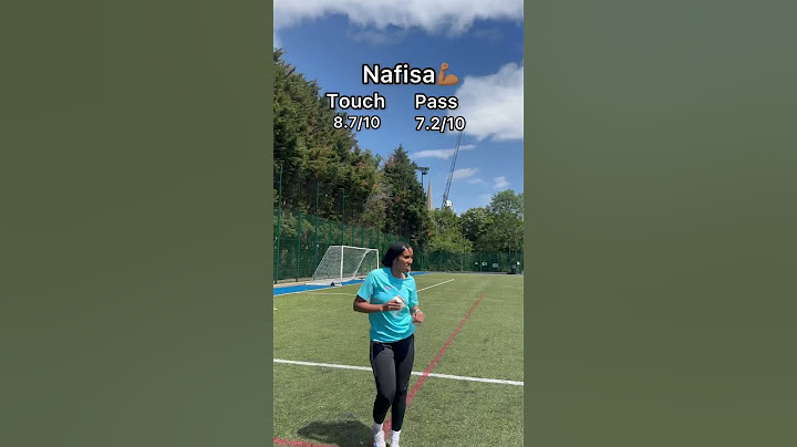 Touch Challenge!🎯 #soccer #football #shorts