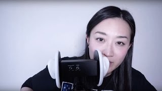 ［Sponsored］ギズモードも「つむぎのCM」やってみた：名古屋編