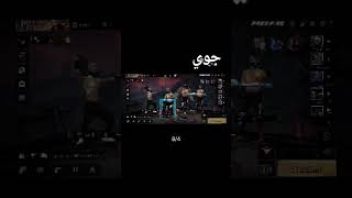 Download Lagu ١٩ أغسطس ٢٠٢٥ MP3 Download Lagu ١٩ أغسطس ٢٠٢٥ MP3