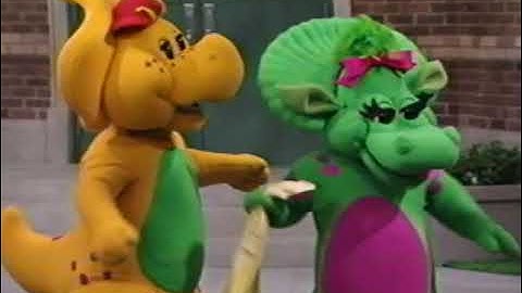 Adventure Bus (Demo Version) Part 75