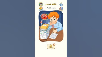 dop5 delete one part level 1402#trending #fyp #shorts‎‎