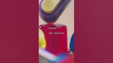 Unix was built for me #unix #linux #windows