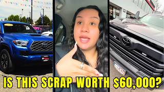 Millions of Toyota Owners Are Now RETURNING Their Vehicles — And They Explain Why in This Video