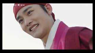 swordsman ep 1 kiswahili imerafsiriwa dj king espoir