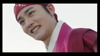 swordsman ep 1 kiswahili imerafsiriwa dj king espoir