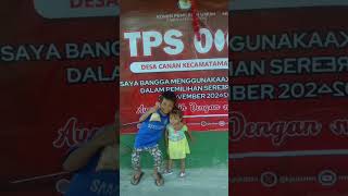 Download Lagu coblos nomor 3 #short# MP3 Download Lagu coblos nomor 3 #short# MP3