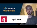 Quicken Review: Can&#39;t Go Wrong with Quicken!