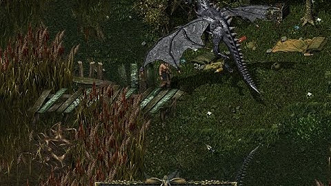 Divine Divinity my Minions of Destruction LoL