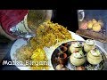 Special Matka Biryani Recipe | Chicken &amp; Mutton Biryani | Best Biryani in Pakistan