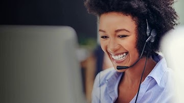 Alliance Wireless Communications Video