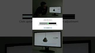 Datacolor SpyderX Pro #Shorts screenshot 5