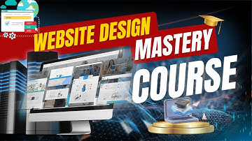 How to Register Domain & Hosting Step by Step 🔥 | Complete Practical Guide for Beginners 2025 🌐💻