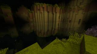 Mod tutorial for Home away from home server