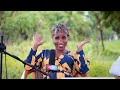 AFYA COMEDY EBITOKE KUCHANGIA DAMU AFYA COMEDY EBITOKE KUCHANGIA DAMU