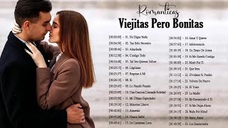 Música romántica para trabajar y concentrarse ♥♥♥♥ Las mejores canciones románticas en español by o1zhas 204 views 1 year ago 1 hour, 43 minutes