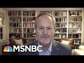 Tim O’Brien: ‘Donald Trump Will Go To His Grave Saying I Won’ | Deadline | MSNBC