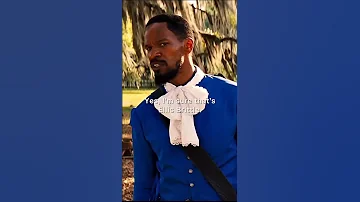 I M Positive He S Dead Shorts Movie Jango Film 