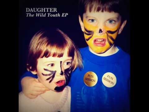 Daughter - Be On Your Way (Official Video)