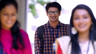 Mangai Maanvizhi Ambugal - Sneak Peek 01 | Mahi, Prithvi Vijay | VNO | Thameem Ansari