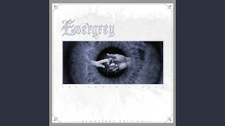 Video thumbnail of "Evergrey - Harmless Wishes (Remastered)"