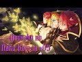 #05 Umineko no Naku Koro ni - Когда плачут чайки - прохождение на русском