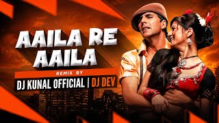 Bollywood Remix 2026 | Alia Ra Alia | EDM Drop Mix | Biswa Edits | DJ Dev & DJ Kunal 