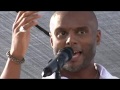 Kenny Lattimore "For You!"