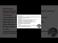 Part 2 Ethics in Mass Media