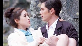 [MV] Nhạc phim cổ tích một chuyện tình(Karn La Krang Neung Nai Hua Jai ost)