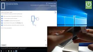 Sony Xperia M2 Aqua Hard Reset delete pattern