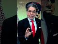 السيسي مش هيكمل لـ2026 هل تتحقق نبوءة لجان ابن سلمان  
