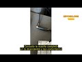 Reseña del ZHITING Guitar Converter Adapter Link,para teléfono/Pad/Pod,Multimedia Tocar la Guitarra