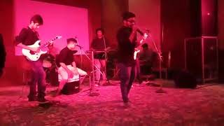 Saiyaan Heere Moti Main Na Chahu Sing By Best Singer on Band