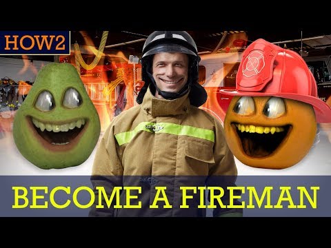 how2:-how-to-be-a-fireman!