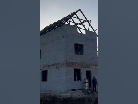 Обзор - YouTube