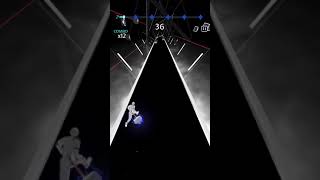 Beat blade - Overkill (FULL COMBO)