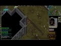 Uo outlands swordsman pk kills