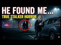 🚨 He Found Her Through a Bagel Shop... Then Started Stalking Her Everywhere | True Horror Stories