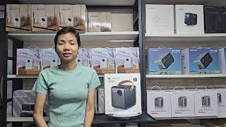 4Movie Dice Buy 070268680