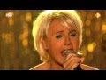 Dana Winner - &#39;T Is Weer Voorbij Die Mooie Zomer (The City of New Orleans)