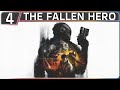 STARFIELD: TRACKER'S ALLIANCE WALKTHROUGH PART 4: THE FALLEN HERO (PS5 | RPG | NO COMM)