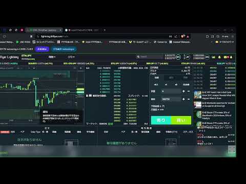 #virtualcurrency #仮想通貨 #暗号資産 #イーサリアム #ethereum  #Chatroom #2024/06/04  #09:45～