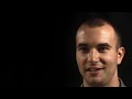 THE SAL GIUNTA STORY