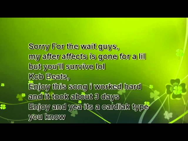 Watch Looking Back **Back Again** on YouTube Watch Looking Back **Back Again** on YouTube