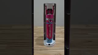 SodaStream Terra